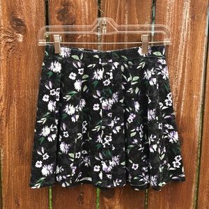 American Eagle skirt